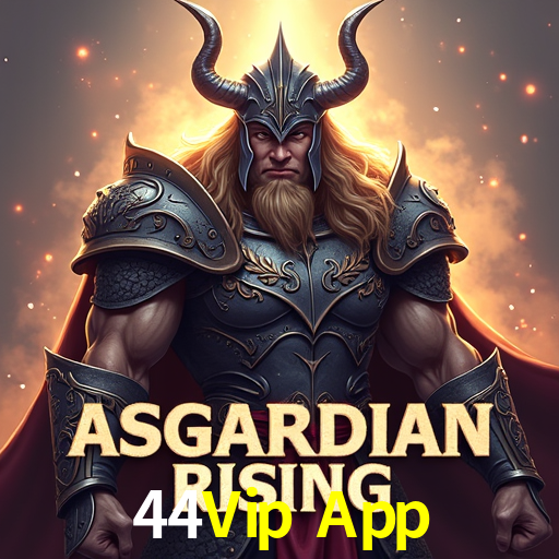 Football Betting 44Vip App