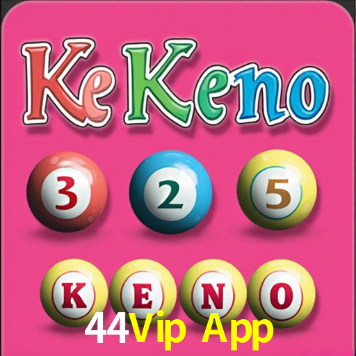 Spaceman Game 44Vip App