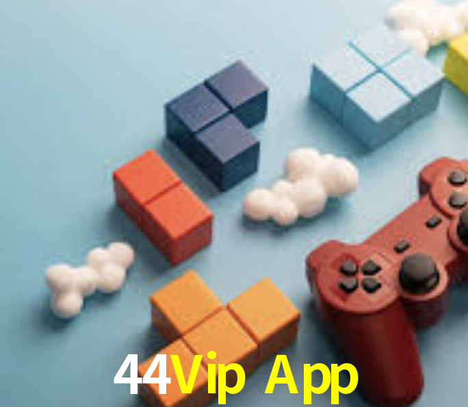 API Integration 44Vip App
