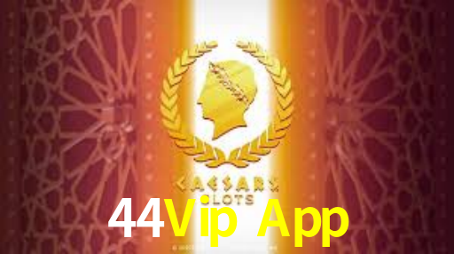 Instant EasyPaisa 44Vip App