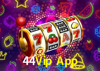 Exclusive Offers 44Vip App