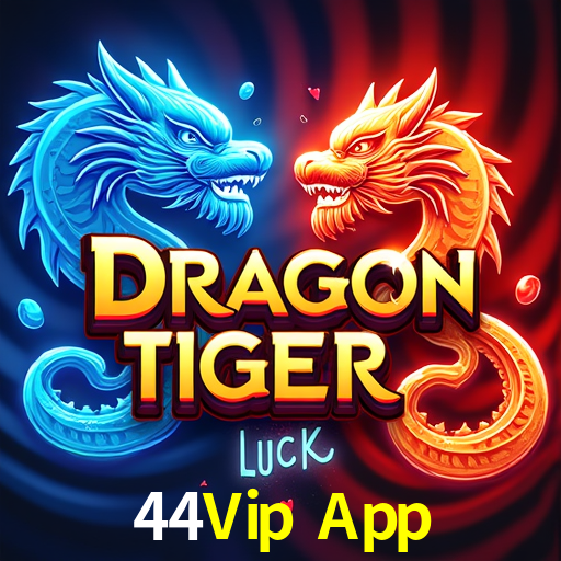 Aviator Game 44Vip App