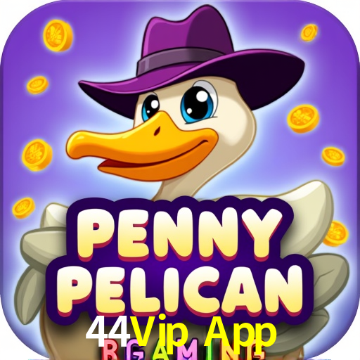 Player Reviews 44Vip App