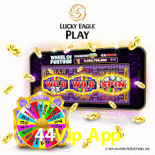 VIP Casino 44Vip App