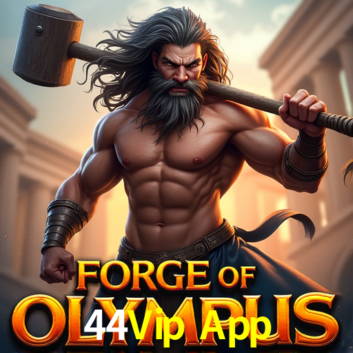 Games Directory 44Vip App