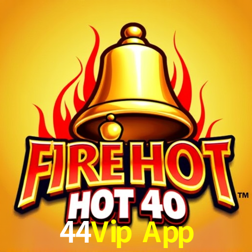 Statistics 44Vip App