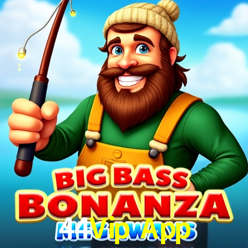 Security Systems 44Vip App