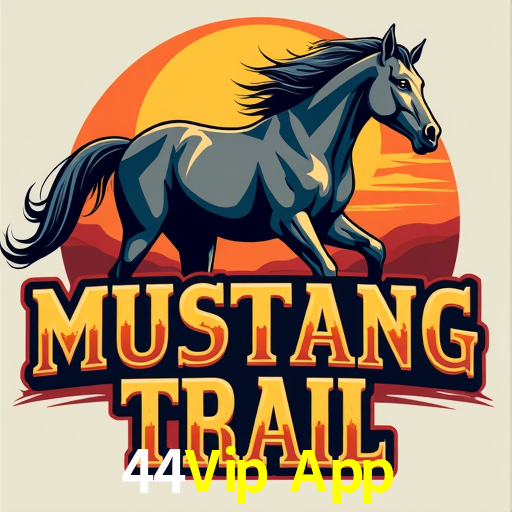 Quick Registration 44Vip App