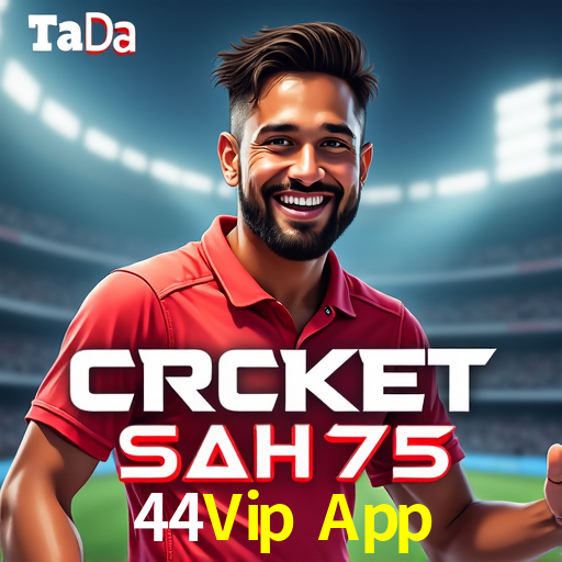 Roulette Table 44Vip App