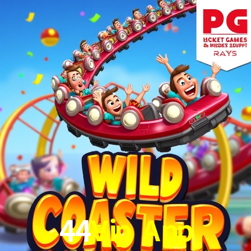 Game Statistics 44Vip App