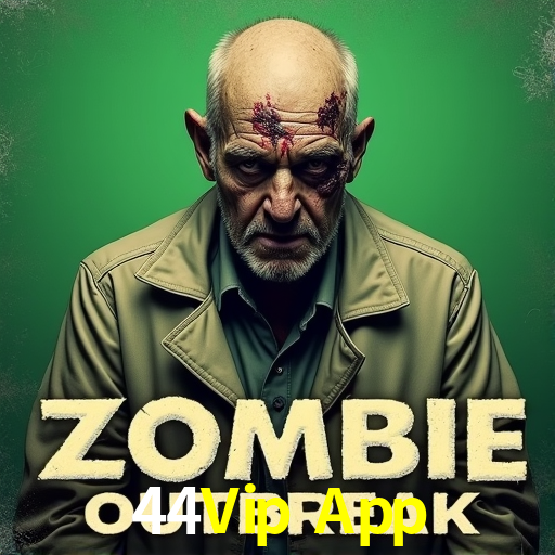 Platform Technology 44Vip App