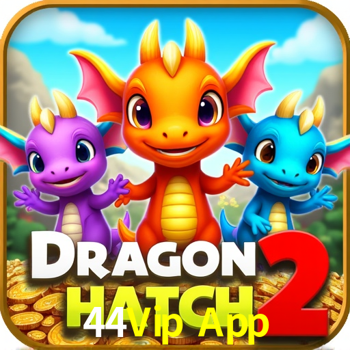 Crash Games Strategies 44Vip App